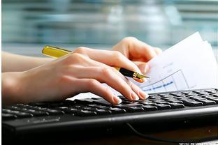 威孚高科擬拓寬經(jīng)營(yíng)范圍，新增以自有資金從事投資活動(dòng)業(yè)務(wù)