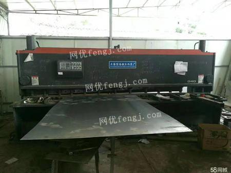 四川工業(yè)類廢舊物資 求購、回收、供應(yīng)與圖片信息平臺