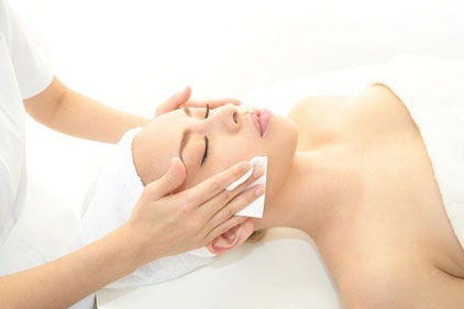 2017年開美容院風險大嗎？一文解析美容服務行業的挑戰與應對之道